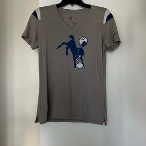 colts T-shirt